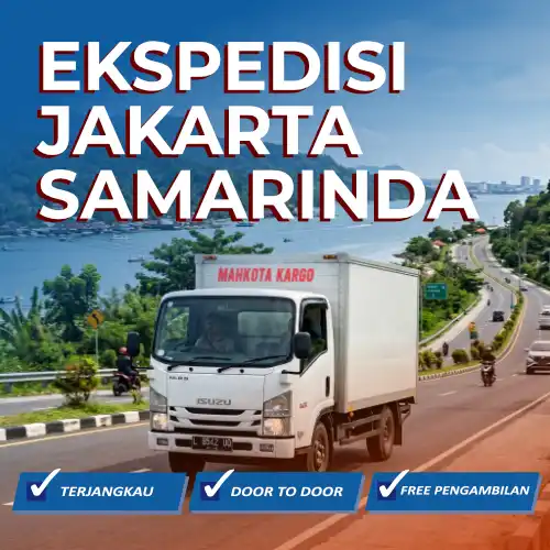 ongkir jakarta samarinda ongkir jakarta samarinda
